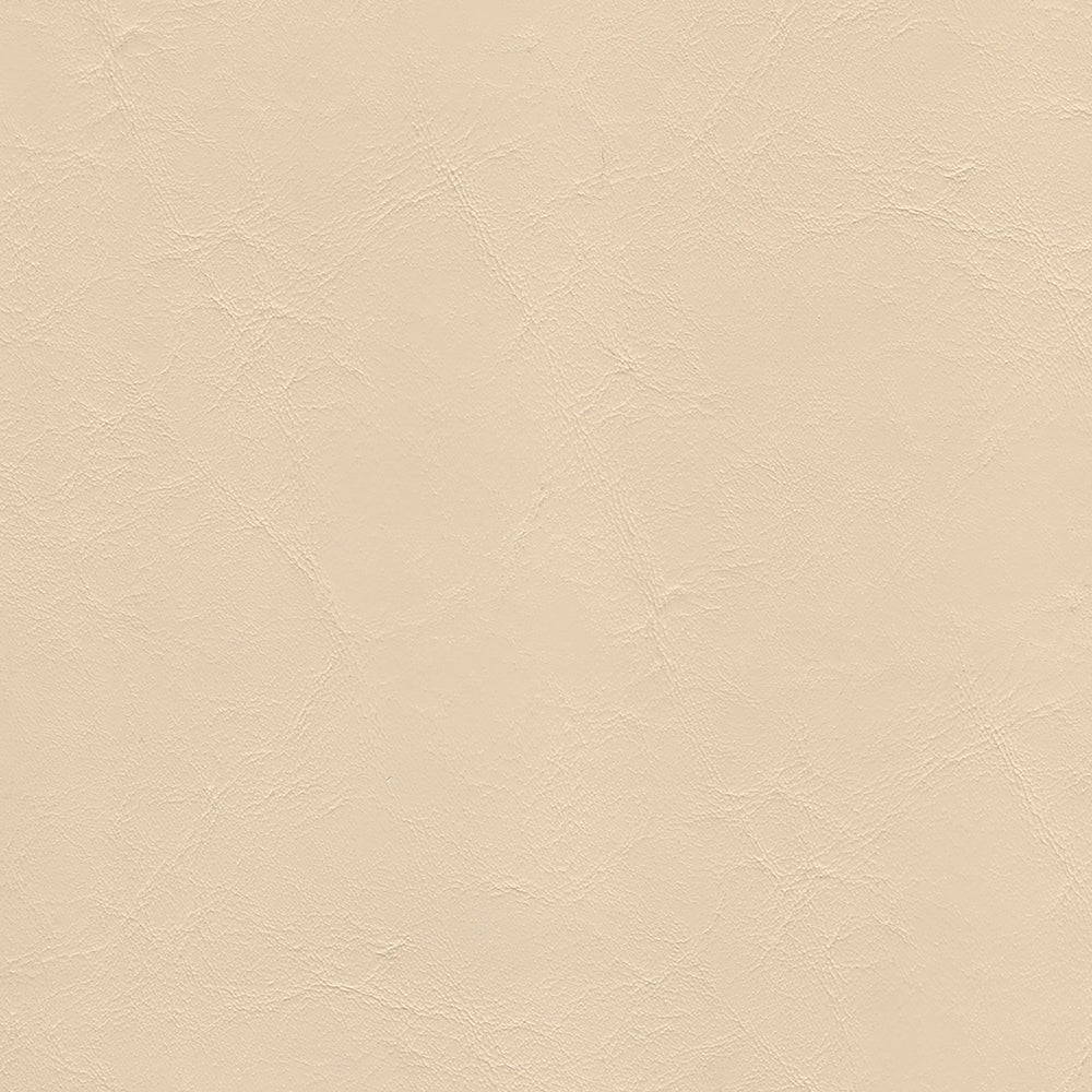 NICHOLASJOHN INC NJ-ARCHEE Ivory Solid   Fabric - NJ25-85