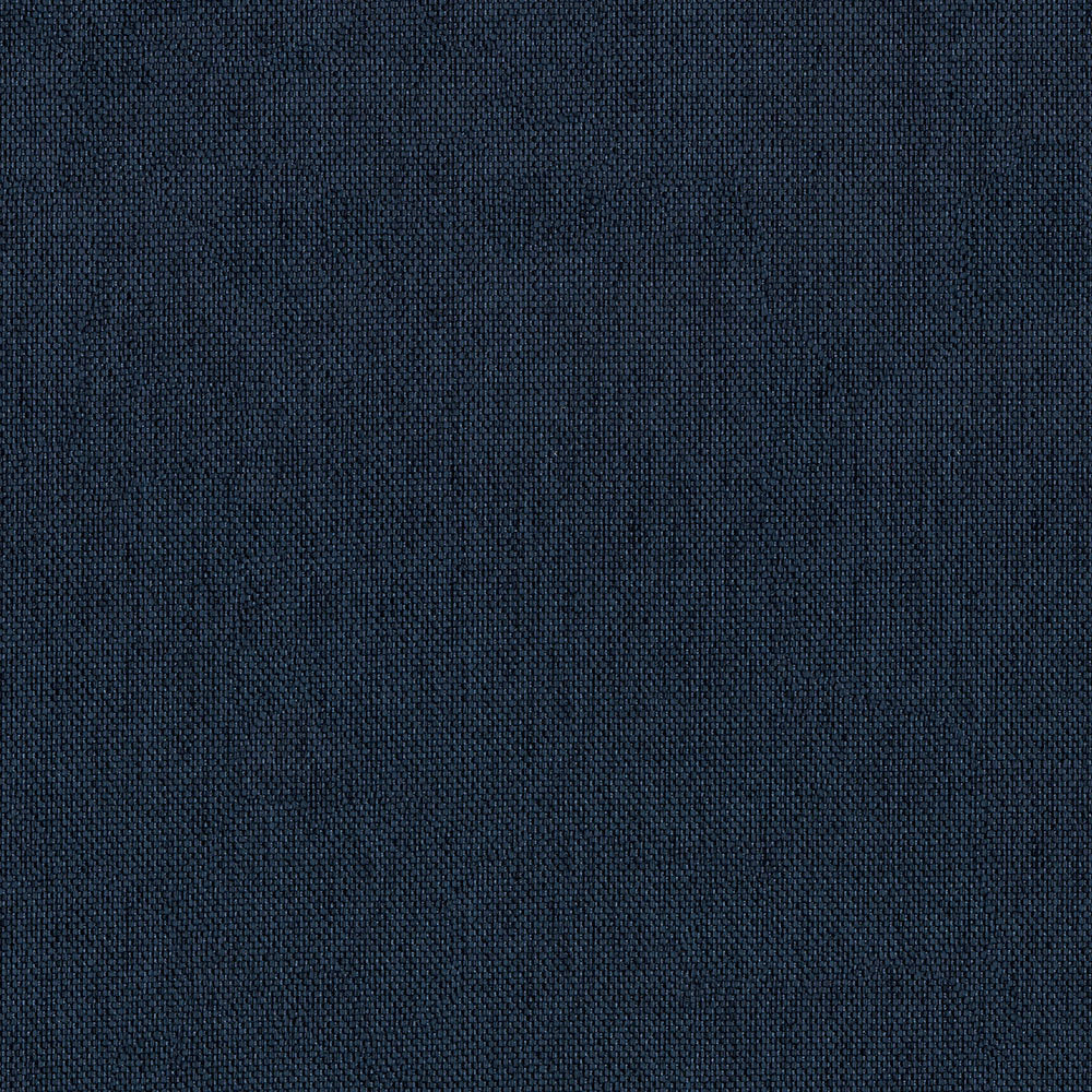 NICHOLASJOHN INC NJ-KENA Denim Solid   Fabric - NJ25-1299