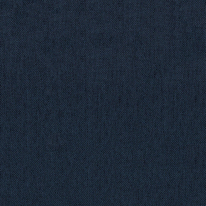 NICHOLASJOHN INC NJ-KENA Denim Solid   Fabric - NJ25-1299