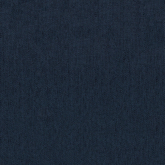 NICHOLASJOHN INC NJ-KENA Denim Solid   Fabric - NJ25-1299