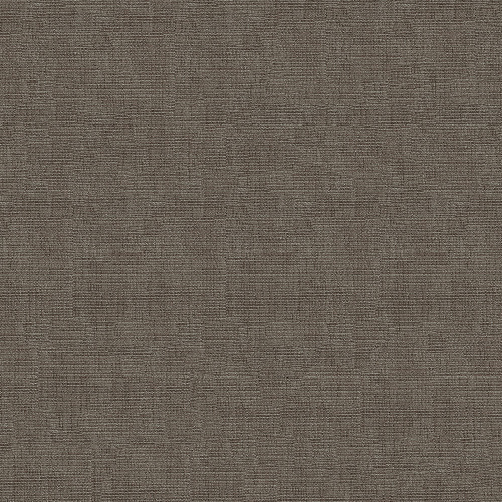 Pewter solid upholstery fabric with a subtle textured weave.