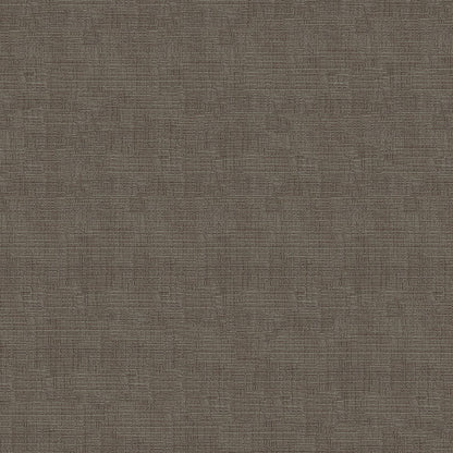 Pewter solid upholstery fabric with a subtle textured weave.
