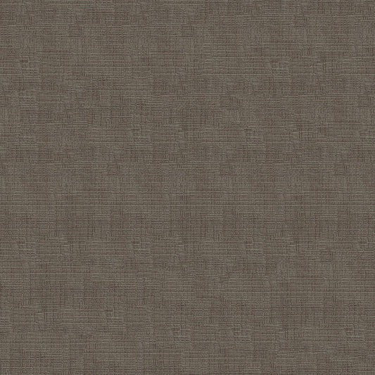NICHOLASJOHN INC NJ-Performance Devine Pewter Solid,Texture   Fabric - NJ25-1051
