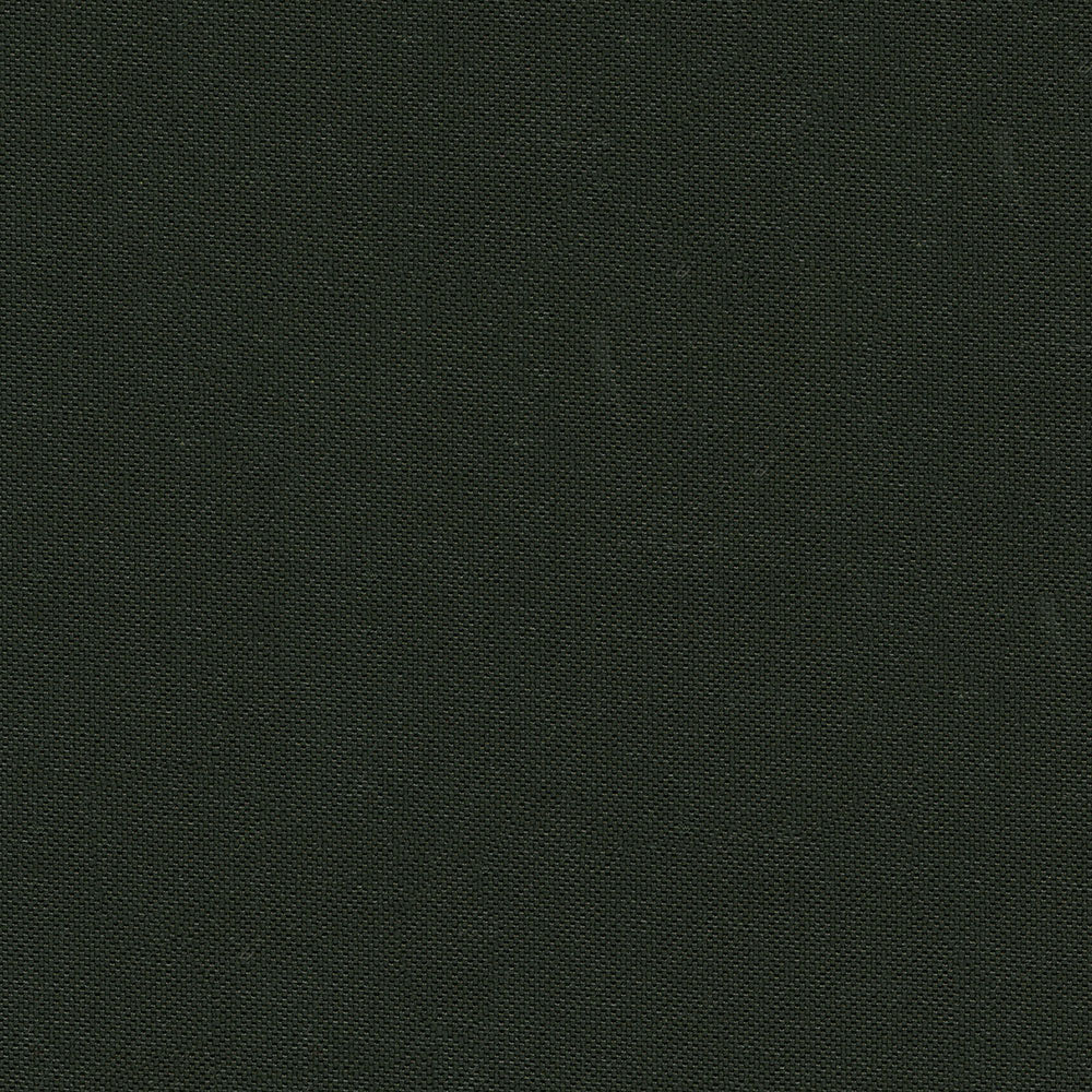 NICHOLASJOHN INC NJ-CORD Black Solid   Fabric - NJ25-703