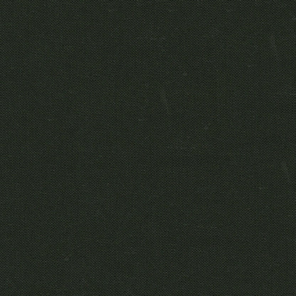 NICHOLASJOHN INC NJ-CORD Black Solid   Fabric - NJ25-703