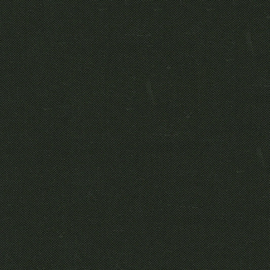 NICHOLASJOHN INC NJ-CORD Black Solid   Fabric - NJ25-703