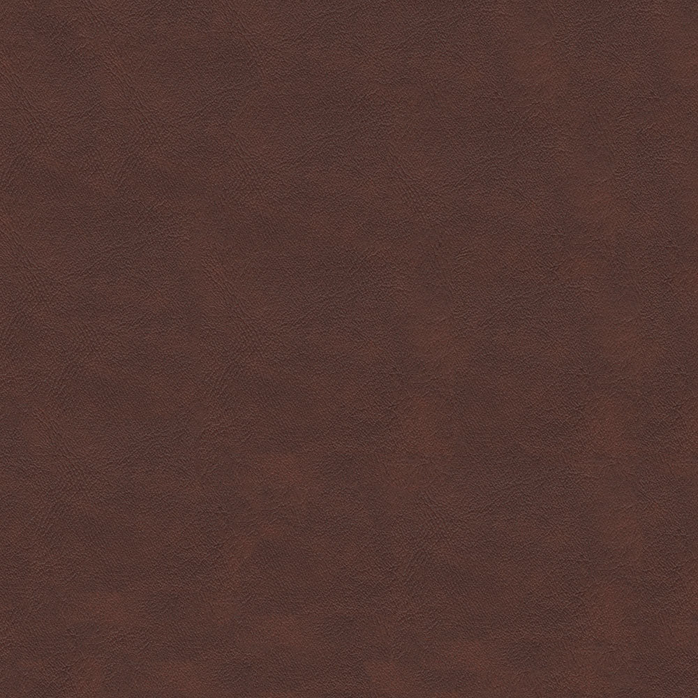 NICHOLASJOHN INC NJ-MARIAH Brown Solid   Fabric - NJ25-2207