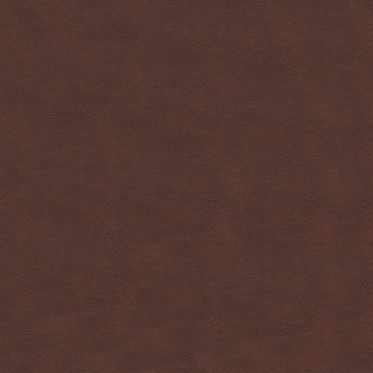 NICHOLASJOHN INC NJ-MARIAH Brown Solid   Fabric - NJ25-2207