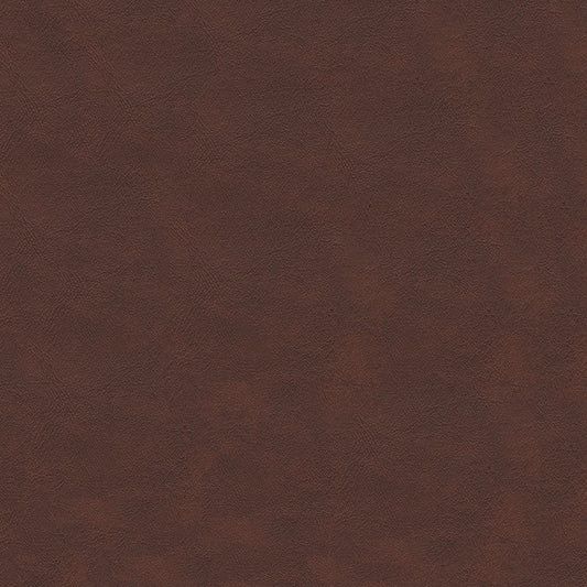 NICHOLASJOHN INC NJ-MARIAH Brown Solid   Fabric - NJ25-2207