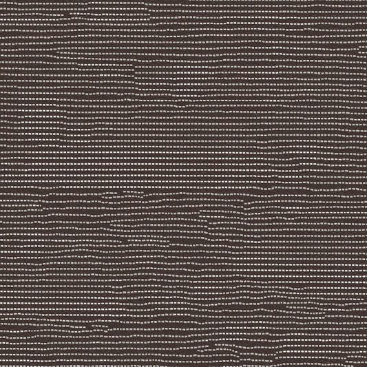 NICHOLASJOHN INC NJ-SUNNY2 Brown Solid   Fabric - NJ25-3235