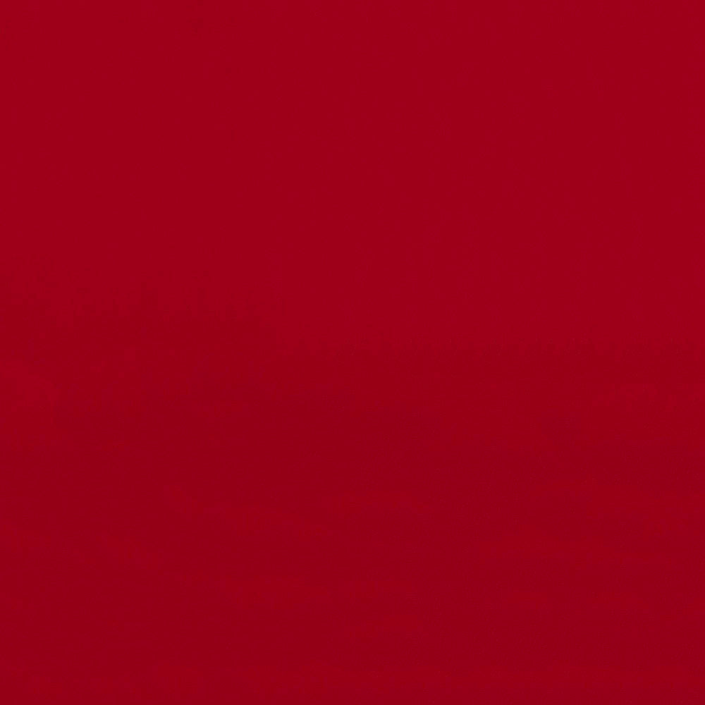 NICHOLASJOHN INC NJ-ZANDI Red Solid   Fabric - NJ25-3848