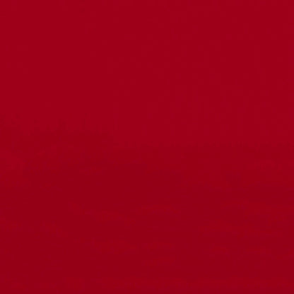 NICHOLASJOHN INC NJ-ZANDI Red Solid   Fabric - NJ25-3848