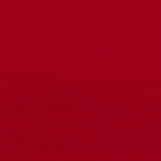 NICHOLASJOHN INC NJ-ZANDI Red Solid   Fabric - NJ25-3848