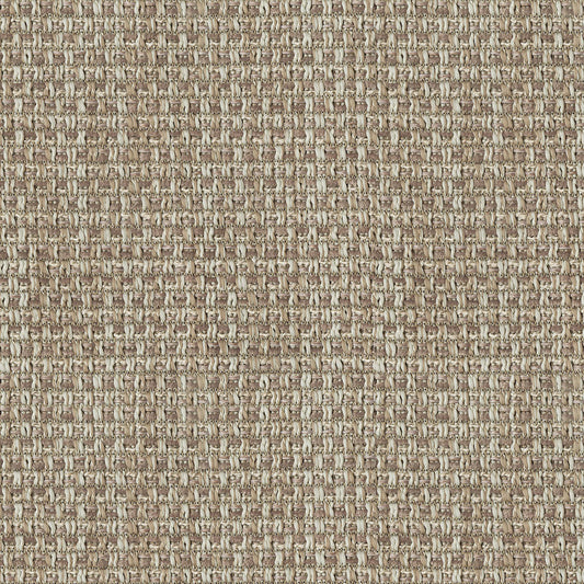 NICHOLASJOHN INC NJ-SHAFFER Old Lace Basketweave,Geometric,Texture   Fabric - NJ25-1997