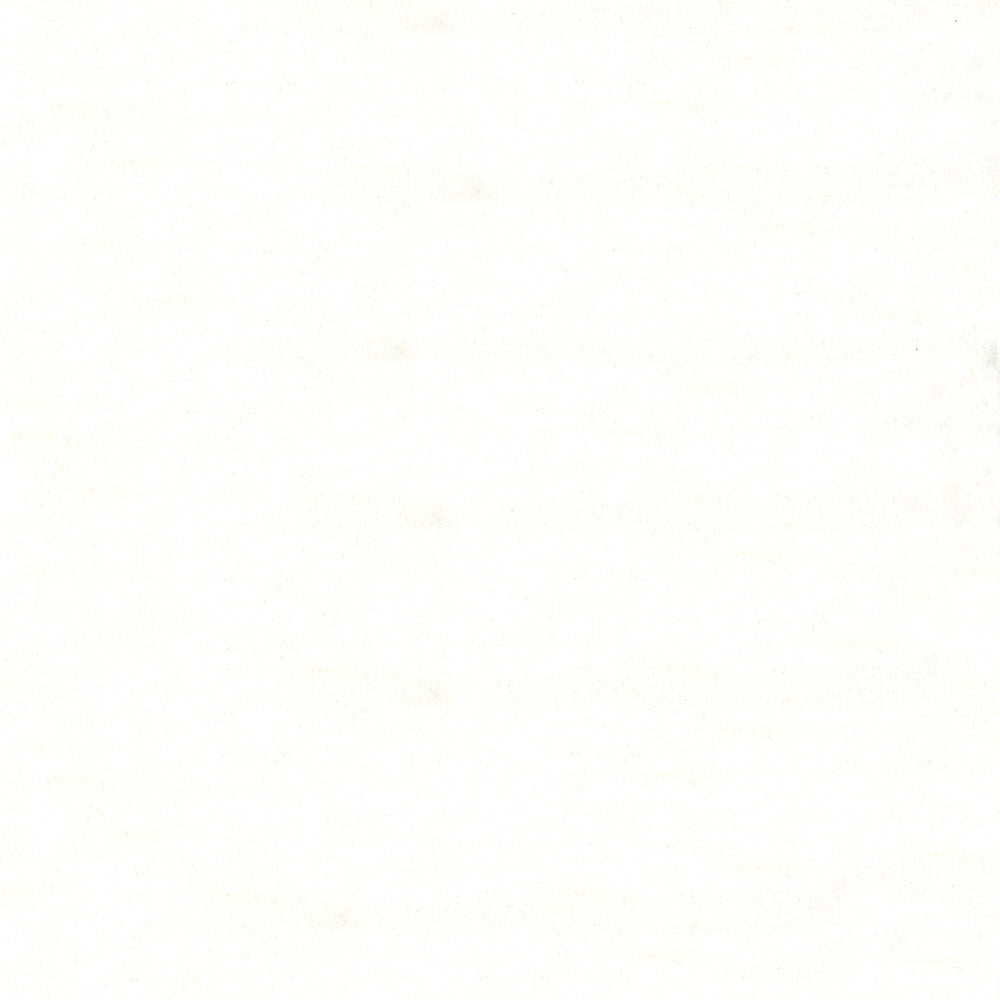 NICHOLASJOHN INC NJ-BENJAMIN Snow Solid   Fabric - NJ25-1326