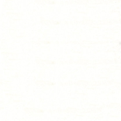 NICHOLASJOHN INC NJ-BENJAMIN Snow Solid   Fabric - NJ25-1326