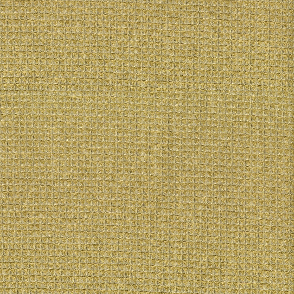 NICHOLASJOHN INC NJ-MARINA Sawgrass Solid,Texture   Fabric - NJ25-08