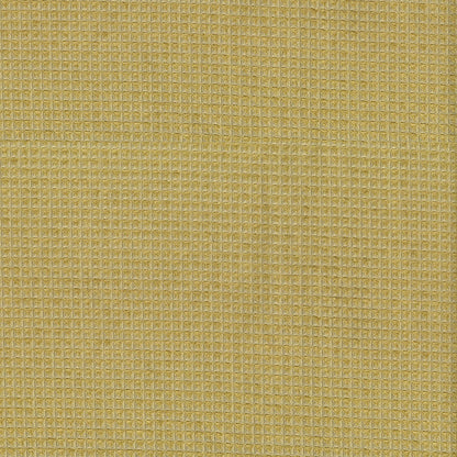 NICHOLASJOHN INC NJ-MARINA Sawgrass Solid,Texture   Fabric - NJ25-08