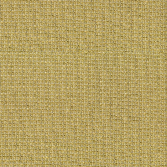 NICHOLASJOHN INC NJ-MARINA Sawgrass Solid,Texture   Fabric - NJ25-08