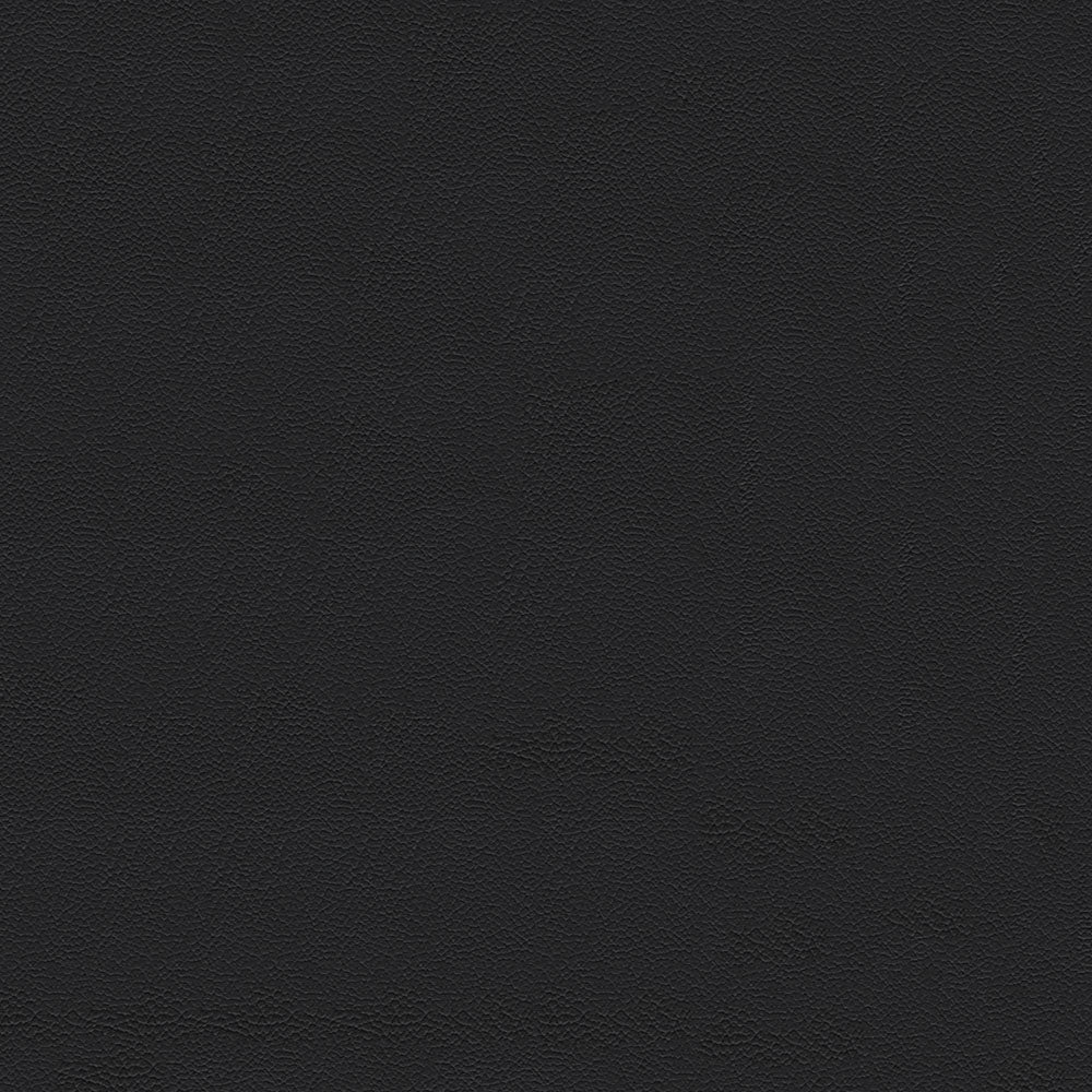 NICHOLASJOHN INC NJ-GPX Black Solid   Fabric - NJ25-1441