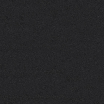 NICHOLASJOHN INC NJ-GPX Black Solid   Fabric - NJ25-1441