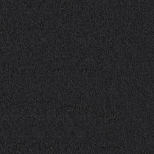 NICHOLASJOHN INC NJ-GPX Black Solid   Fabric - NJ25-1441