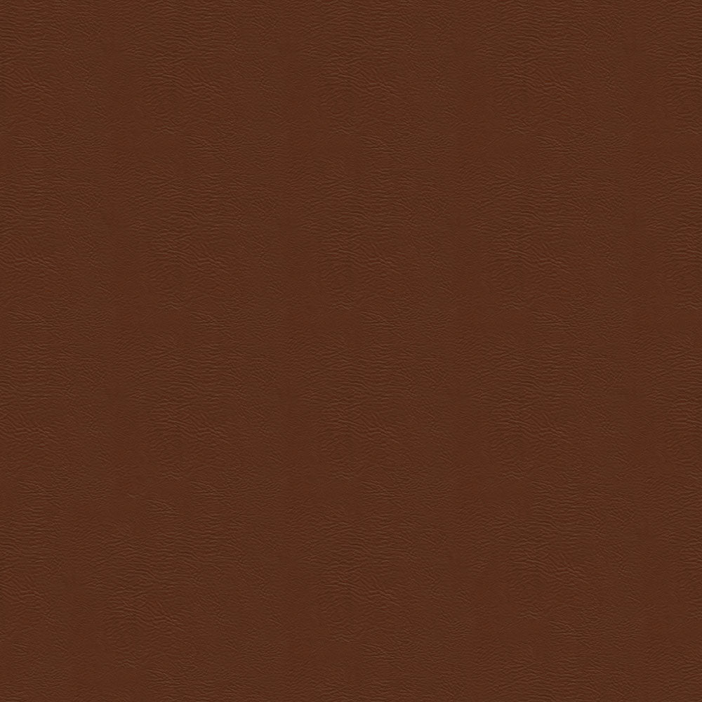 NICHOLASJOHN INC NJ-BURK Brown Solid   Fabric - NJ25-424