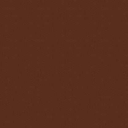 NICHOLASJOHN INC NJ-BURK Brown Solid   Fabric - NJ25-424