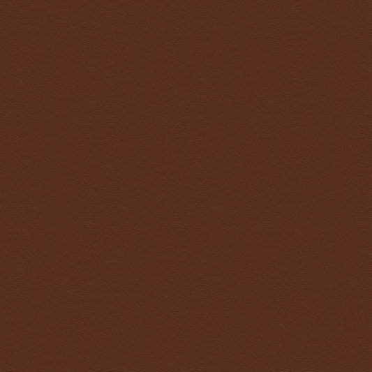 NICHOLASJOHN INC NJ-BURK Brown Solid   Fabric - NJ25-424