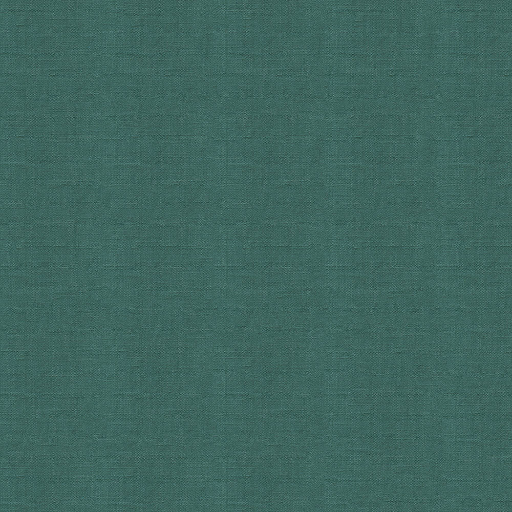 NICHOLASJOHN INC NJ-AUGUSTA Turquoise Solid   Fabric - NJ25-1224