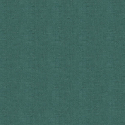 NICHOLASJOHN INC NJ-AUGUSTA Turquoise Solid   Fabric - NJ25-1224