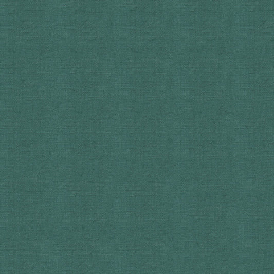 NICHOLASJOHN INC NJ-AUGUSTA Turquoise Solid   Fabric - NJ25-1224
