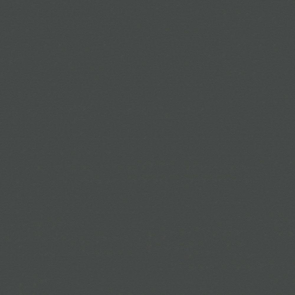 NICHOLASJOHN INC NJ-WINDOO Blue Solid   Fabric - NJ25-3741