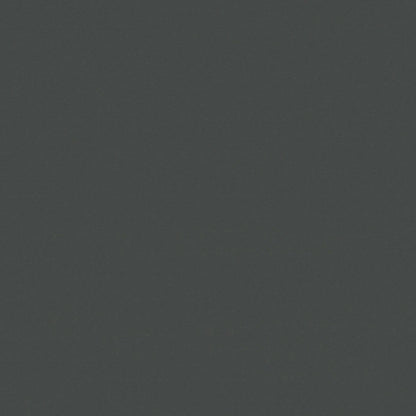 NICHOLASJOHN INC NJ-WINDOO Blue Solid   Fabric - NJ25-3741