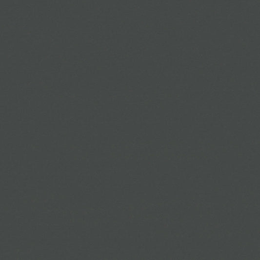 NICHOLASJOHN INC NJ-WINDOO Blue Solid   Fabric - NJ25-3741