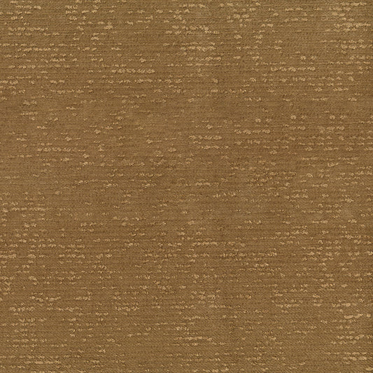 NICHOLASJOHN INC NJ-BROWN Umber Solid,Texture   Fabric - NJ25-2235