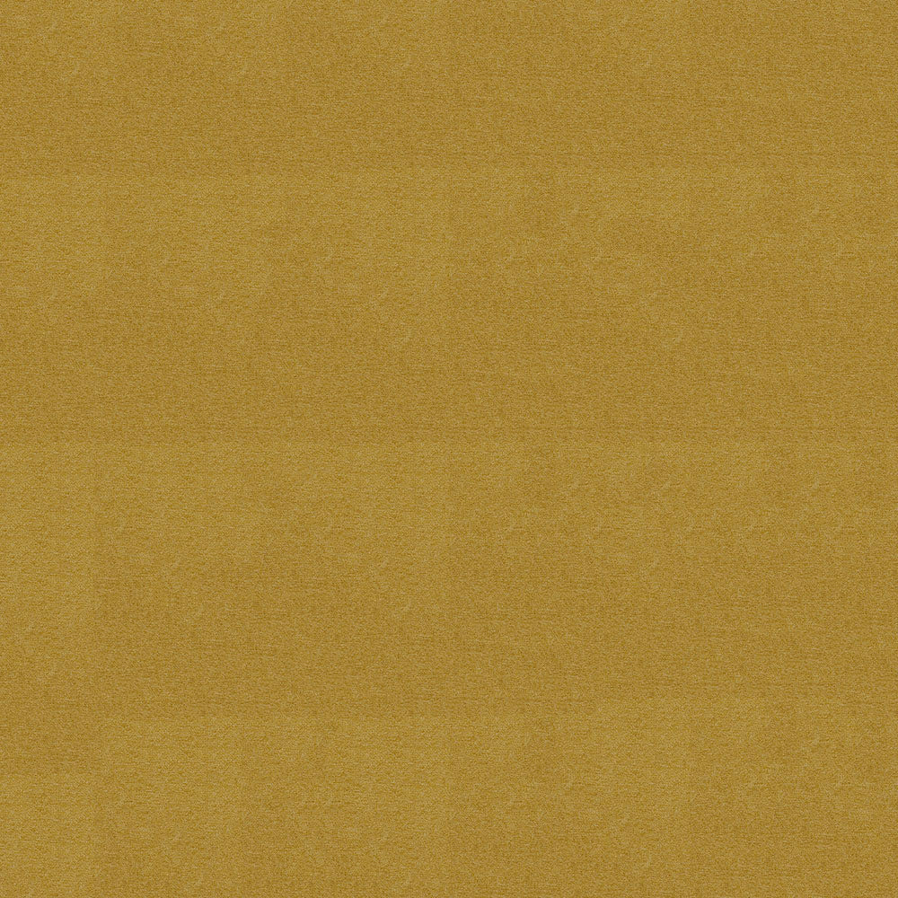 NICHOLASJOHN INC NJ-BEDROCK Marigold Solid   Fabric - NJ25-2733