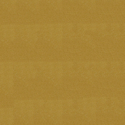 NICHOLASJOHN INC NJ-BEDROCK Marigold Solid   Fabric - NJ25-2733