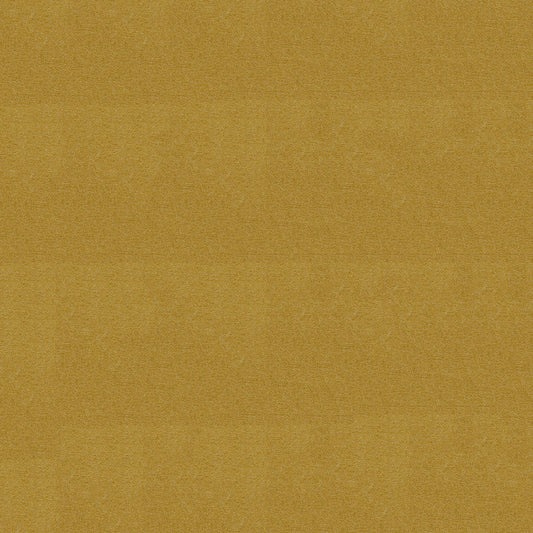NICHOLASJOHN INC NJ-BEDROCK Marigold Solid   Fabric - NJ25-2733