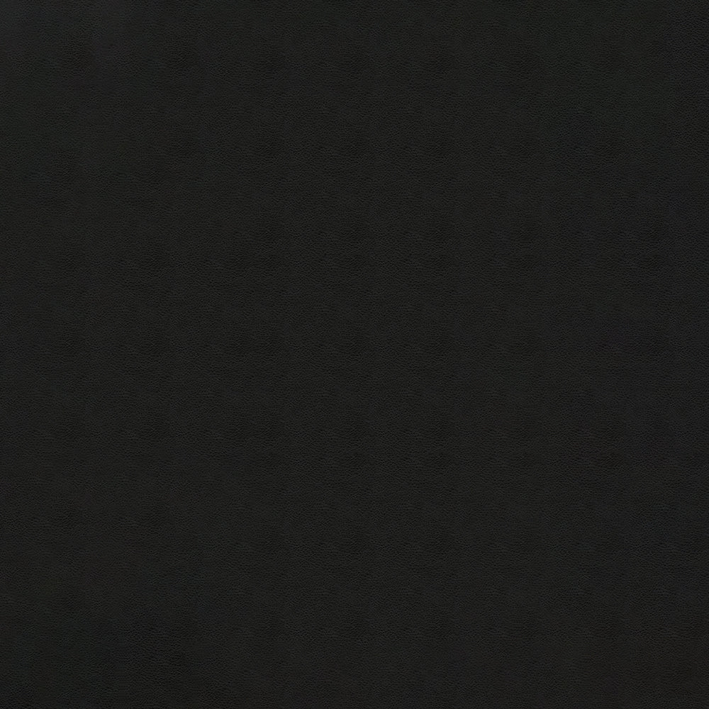 NICHOLASJOHN INC NJ-ARLINGTON Black Contemporary,Solid   Fabric - NJ25-82