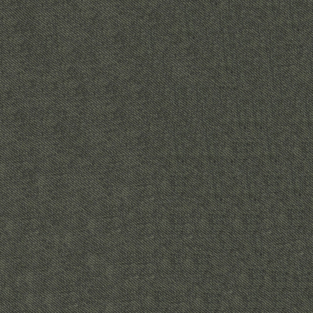 NICHOLASJOHN INC NJ-CHELSEA Gunmetal Solid   Fabric - NJ25-1955