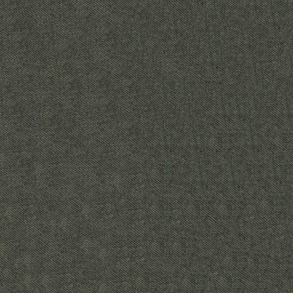 NICHOLASJOHN INC NJ-CHELSEA Gunmetal Solid   Fabric - NJ25-1955