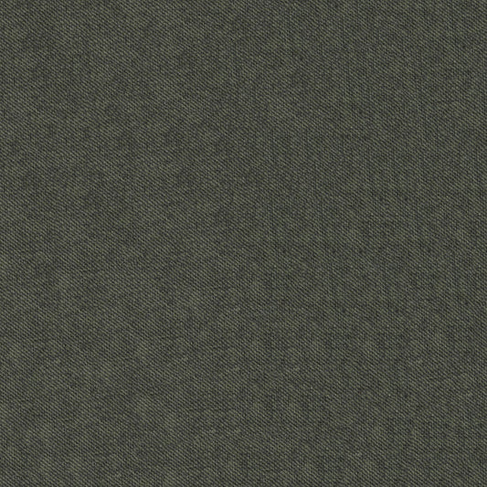 NICHOLASJOHN INC NJ-CHELSEA Gunmetal Solid   Fabric - NJ25-1955