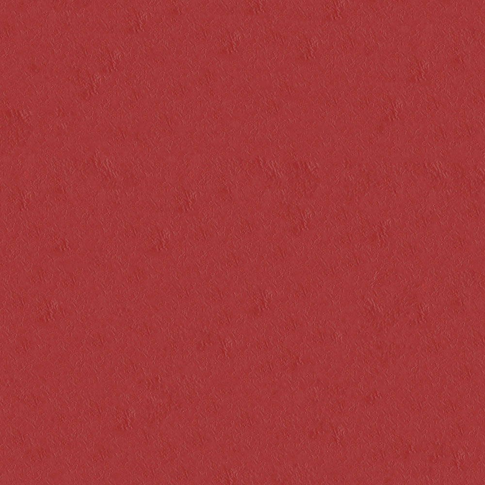 NICHOLASJOHN INC NJ-CAPO Red Solid   Fabric - NJ25-475
