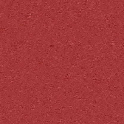 NICHOLASJOHN INC NJ-CAPO Red Solid   Fabric - NJ25-475