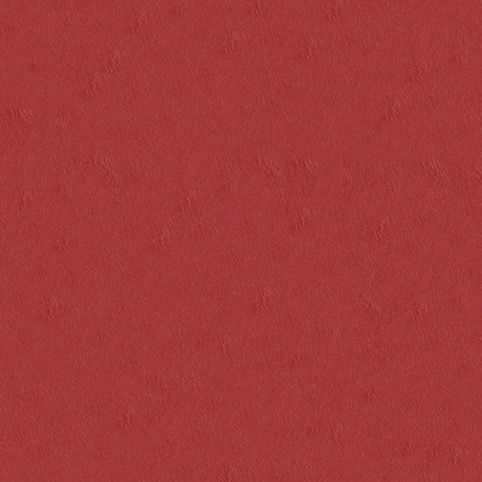 NICHOLASJOHN INC NJ-CAPO Red Solid   Fabric - NJ25-475