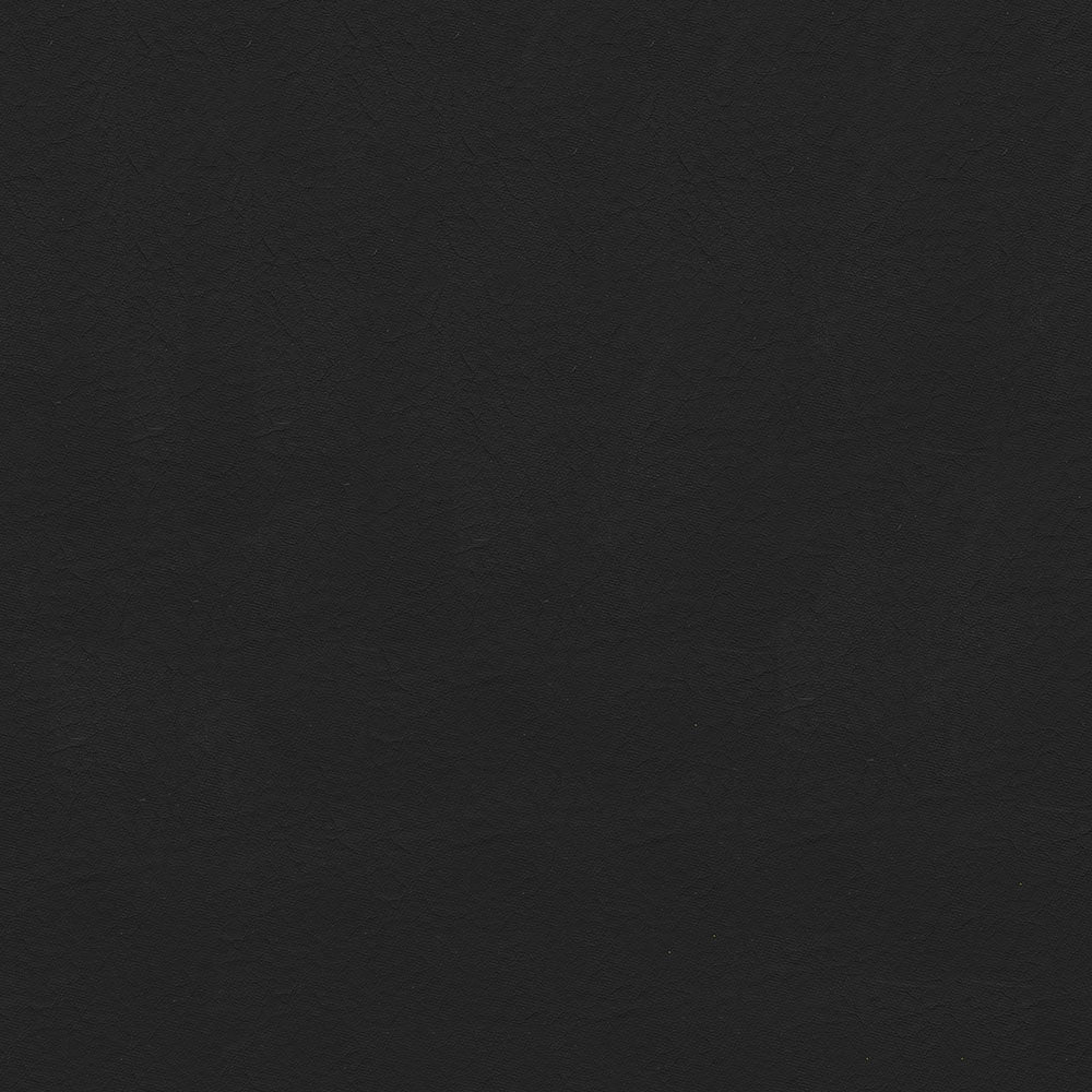 NICHOLASJOHN INC NJ-POLERT Black Solid   Fabric - NJ25-2666