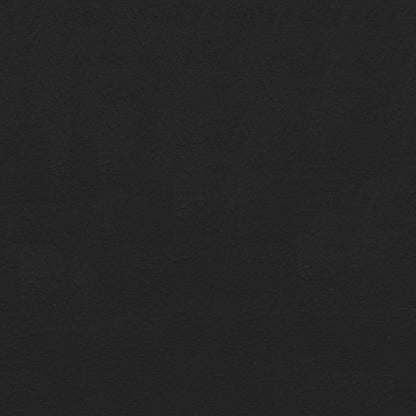 NICHOLASJOHN INC NJ-POLERT Black Solid   Fabric - NJ25-2666