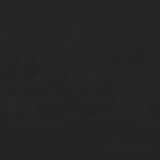 NICHOLASJOHN INC NJ-POLERT Black Solid   Fabric - NJ25-2666