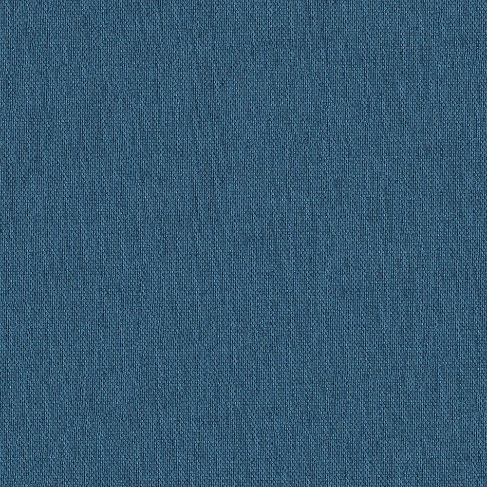 NICHOLASJOHN INC NJ-KENA Air Solid   Fabric - NJ25-1298